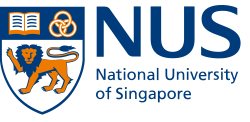 National University of Singapore